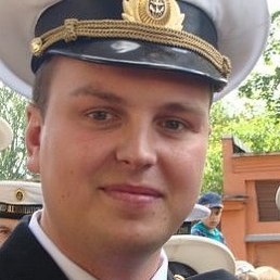 �����, �����-���������, 45 ���