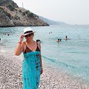 ���� �������, ������������ - ��������� 16 ������� 2021 � ������ ���� ����������