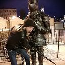 ���� �������, ������, 56 ��� - ��������� 13 ��� 2021