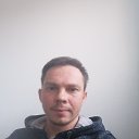 ���� �����, ��������� - ��������� 23 ������ 2021 � ������ ���� ����������