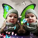 ���� ������, �������, 45 ��� - ��������� 26 ������� 2021 � ������ ���� ����������