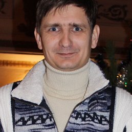 ������, �����, 44 ����