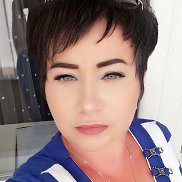�������, , ������ ����