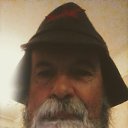 ���� �������, �����-���������, 71 ��� - ��������� 11 ������ 2022 � ������ ���� ����������