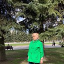 ���� ����, ���, 71 ��� - ��������� 12 ��� 2021 � ������ ���� ����������