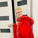 ���� Valentina, ����� - ��������� 27 ������ 2022 � ������ �������