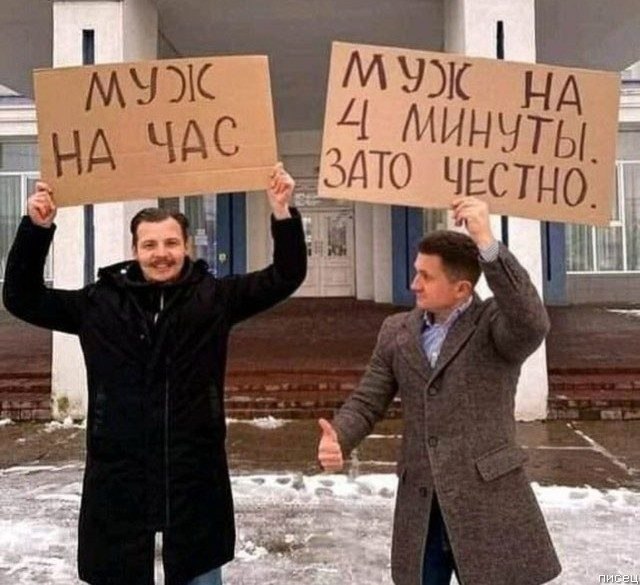   - 20  2022  18:55