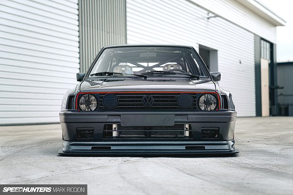 #VW@autocult - 3