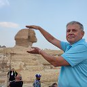  ,  -  22  2022    2022