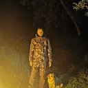 ���� �����, �����������, 51 ��� - ��������� 3 ������� 2021