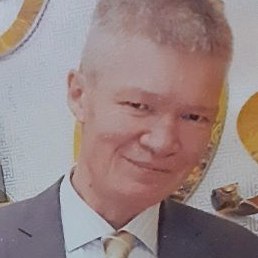 �����, ������, 54 ����