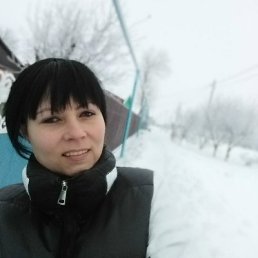 , 46, 