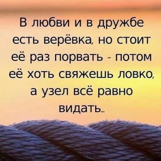  - 16  2022  19:50
