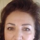 ���� Olga, ��������, 71 ��� - ��������� 12 ������ 2022 � ������ ���� ����������