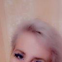 ���� Marina, �������, 56 ��� - ��������� 27 ������ 2021 � ������ ���� ����������
