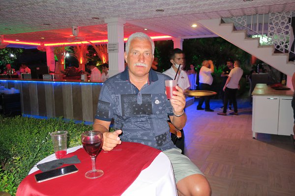 Sergey - 31  2021  21:36 - 7