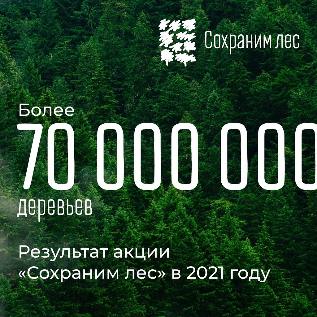        .  ?  70   ...