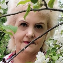 ������, ����������