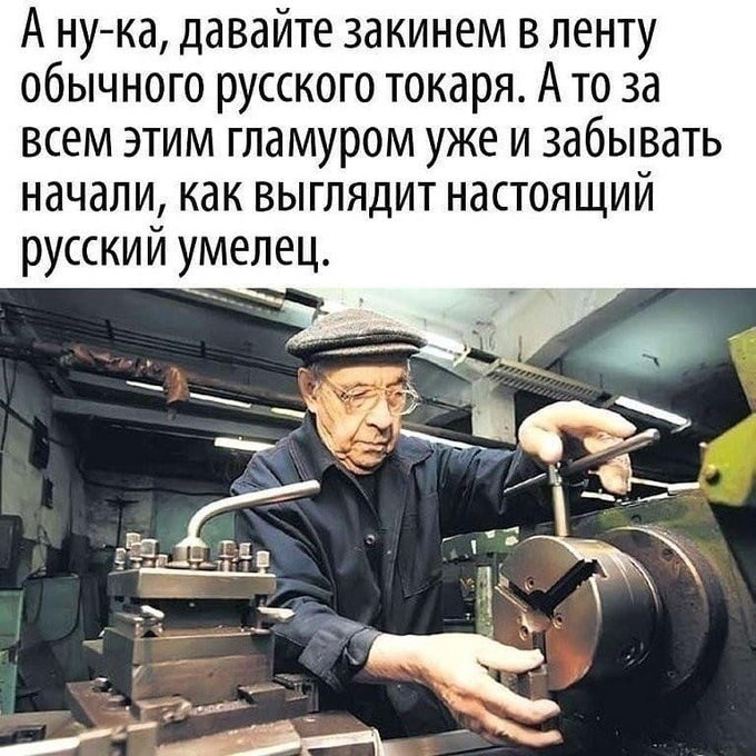  - 28  2021  14:10