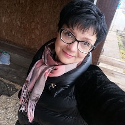 ���� �����, �������, 51 ��� - ��������� 7 ������� 2021