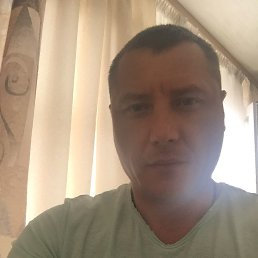 ���� ������, ������, 44 ���� - ��������� 7 ���� 2021
