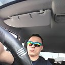 ���� �������, ������������, 38 ��� - ��������� 25 ������ 2021 � ������ ���� ����������