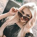 ���� ˸��, ������������, 44 ���� - ��������� 12 ������� 2021 � ������ ���� ����������