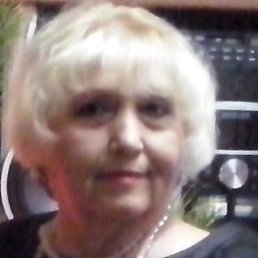 Mariya, , 71 