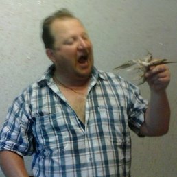 Alexey, ������������, 55 ���