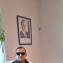  Druq, , 63  -  27  2021    