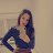 ���� Malinowa, �����, 26 ��� - ��������� 22 ������ 2021