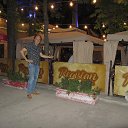 ���� ����, �������, 51 ��� - ��������� 15 ������� 2021 � ������ ���� ����������