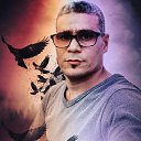 ���� Salmi, ������, 44 ���� - ��������� 2 ������ 2021