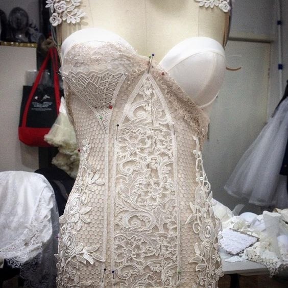 https://fotostrana.ru/away?to=/sl/nFS2 zzaria bridal    - 5
