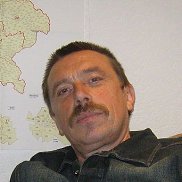 Sergej, 65 , 