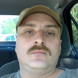 ���������, ������, 52 ����