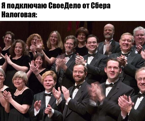 амненеаплдирвалисвременемлимпиадыпруссмув6лассе….Потенциал!