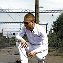 ���� �������, �����-��������� - ��������� 30 ������� 2021 � ������ ���� ����������