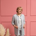 ���� �����, ����������, 63 ���� - ��������� 12 ������� 2021 � ������ ���� ����������