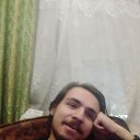 ���� Alexey, ��������������, 24 ���� - ��������� 30 ������ 2022 � ������ ���� ����������