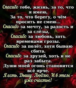   - 16  2021  21:51