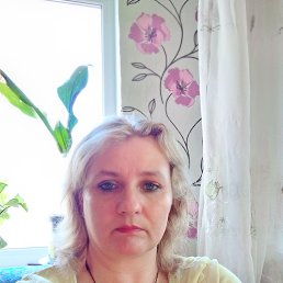 Мария, 39, Варна