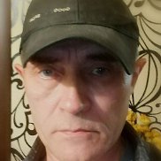 Юрий, 55 лет, Ярославль Юрий, 55 лет, Ярославль