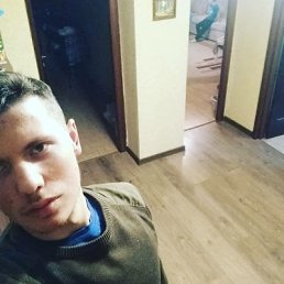 , , 23 