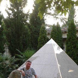 Dimok, �������, 43 ����