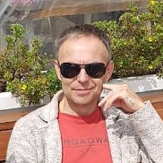 ������, 49 ���, ������