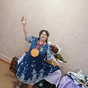 ���� �����, �������� - ��������� 14 �������� 2021 � ������ ���� ����������