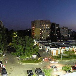 ������, ������, 63 ����