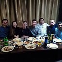 ���� ���� ����������, ���������, 45 ��� - ��������� 9 ��� 2021