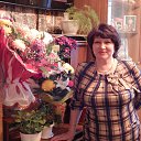 ���� ��������, ����-��� - ��������� 17 ������ 2022 � ������ �������